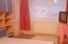 Apartament 3 camere decomandat, ultra-central, renovat recent, priveliște superb - 10