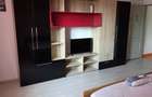 Inchiriez apartament Stefanestii de Jos - 1