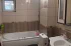 Inchiriez apartament 2 camere decomandat Centru, Barlad - 5