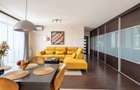 COMISION 0% | 2 camere intr-un bloc nou in Sagului - 11