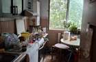 Apartament 3 camere Dristor centrala proprie comision 0% - 6