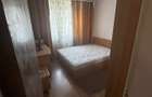 Propietar vand apartament 3 camere Zona Crangasi. - 13