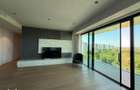 Apartament 4 camere One Mircea Eliade I View superb - 2