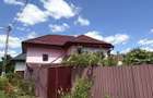 Casa de vanzare in satul Felmer, judetul Brasov - 1
