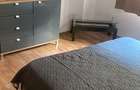 Apartament 2 camere de inchiriat Calea Victoriei - 3