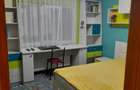 Inchiriez apartament Bascov - 7