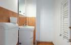 Apartament 4 Camere Decomandat | Craiovei | 3 Balcoane | Parcare - 6