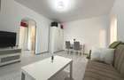 Apartament 2 camere | calea Grivitei | metrou 2' | mobilat | utilat - 1