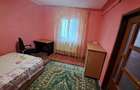 Casa de vanzare, situata in sectorul 5