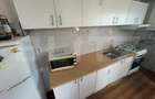 Apartament Luminos 2 camere, parcare, zona Bulgaria - Cluj-Napoca (Cluj) - 6