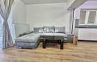 Apartament 2 camere | Parcare | Prima Inchiriere | Avantgarden Faza 5 - 5