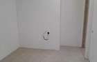 Se vinde apartamnet 2 Dormitoare la gri - 6