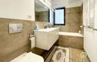 3 camere Silk District 2 bai 700 euro - 14