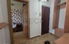 RECO Apartament in Oradea - 10