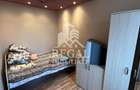 Apartament cu 2 camere de inchiriat Zona centrala - 28 mp - 2