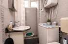Apartament 2 camere de vanzare Timi?oara, zona Brancoveanu