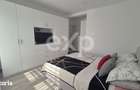 Apartament 3 camere NOU | Trivale Zona Campului | Finisaje Premium