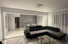 Inchiriez apartament regim hotelier in statiunea Venus - 4