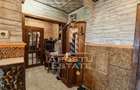 Apartament 2 camere de vanzare, etaj 3, centrala, Mircea cel Batran