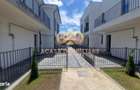 Apartament 3 Camere Pe 2 Nivele Valea Lupului - 1