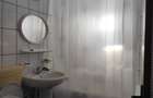 Apartament de inchiriat 2 camere zona Hotel Europa - 2