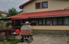 Casa cu 5 camere ?i curte mare, Snagov