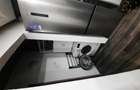 Apartament 2 camere lipovei - 1