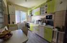 Apartament spatios cu 3 camere decomnandat, 64 mp Deva, Str Minerului - 14