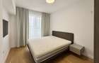 Inchiriere Apartament cu 2 camere, garaj, Andrei Muresanu Sud - 5