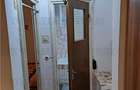 Apartament 2 camere centrala proprie metrou Lujerului - 7