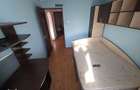 Apartament 3 camere STRADA SPITALULUI - 2
