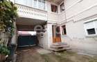 Casa de vanzare Fagaras 110 mp ,curte comuna! - 5