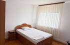 Inchiriez apartament 2 camere zona Nicolina 2 - 6