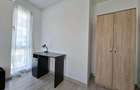 Ap 2 camere de inchiriat 10 minute metrou - 7