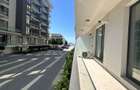 Apartament 2 camere XL - MERAKI LAGO RESORT & SPA