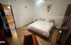 Casa 3 camere, 60 mp, zona Orastie - 10