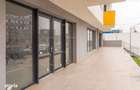 Proprietar | Spatiu comercial 206 mp + terase 78 mp | Valea Cascadelor - 4