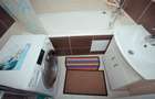 3 camere de vanzare in zona Blumana - 2
