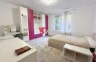 Casa individuala cu 4 dormitoare|apartament separat|Zona Ronat - 16