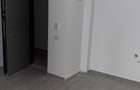 Apartament tip studio str Biruintei Metrou Berceni - 4