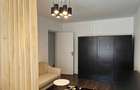 Garsoniera Premium Prima inchiriere | 38 mp | Decomandata | Calea Bucuresti | Mobilata si utilata complet - 1