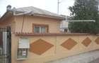 Locuințăcu teren intravilan în comuna Filipeștii de Târg, sat Mărginenii de Jos - 3