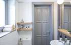 Pachet investitional | 2 apartamente | Randament pasiv | Zona Centrala - 14