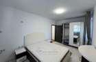 Ap. 3 camere, OP, intabulat, 72mp, Palas-Bucsinescu - 7