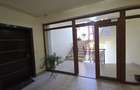 Apartament 2 camere in Plopilor, langa parc - 18