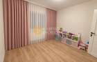 4 Camere Decomandat + 2 Bai  - 95 mp - Renovat  - Zona Mircea Cel Bătrân
