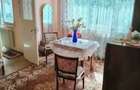 Apartament cu 2 camere nedecomandat în Șagului - 9