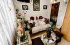 Apartament 2 camere, complet mobilat | Etaj 6 | Lift + Parcare - 1