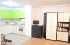 Apartament 2 camere, str Soporului in Grand Park Residence - 12