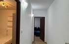 Apartament dcomandat cu 2 camere de inchiriat - renovat complet - Zona Complex - 1